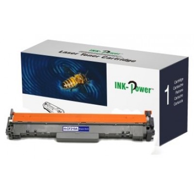 TAMBOR HP 19A M102/M104/MFP M130 CF219A COMP NEGRO
