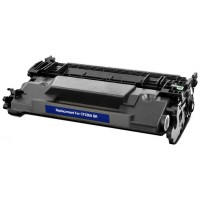 TONER COMP.HP CF226A NEGRO CARTUCHO DE TONER GENERICO