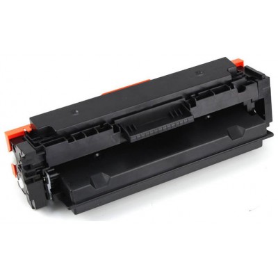 INK-POWER TONER COMP. HP CF410X/CRG046H NEGRO 410X