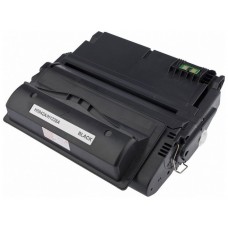 INK-POWER TONER COMP. HP Q5942X/Q1338A/Q1339A/Q5945A