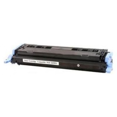Capacidad2.500 PaginasColorNegroCompatible conCOLOR
