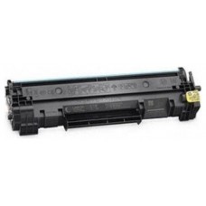 INK-POWER HP TONER COMPATIBLE 142A NEGRO W1420A -