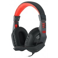 Redragon - ARES Auricular Gaming Microfono Redragon - ARES Auricular Gaming Microfono