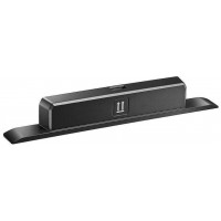 OPT-MODULO IFPD WIFI BT OPT-MODULO IFPD WIFI BT