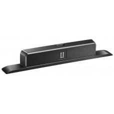 OPTOMA Módulo WiFi 6 Bluetooth 5.0 IFPD (SI07B) MODELOS 52RK