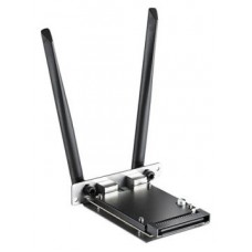 MODULO WIFI OPTOMA AZ832-HN SERIE 3 GEN 2 PANTALLAS INTERACTIVAS CREATIVE TOUCH