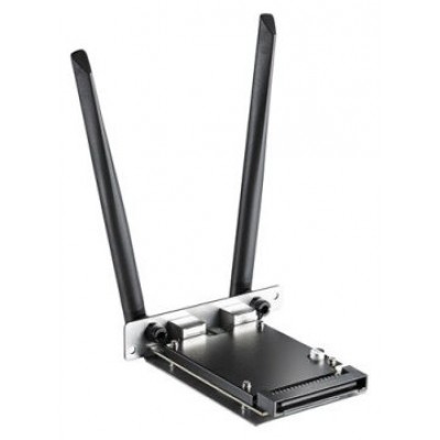 MODULO WIFI OPTOMA AZ832-HN SERIE 3 GEN 2 PANTALLAS INTERACTIVAS CREATIVE TOUCH