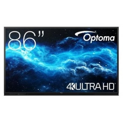 PANTALLA OPTOMA 3862RK