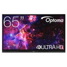 PANTALLA OPTOMA 3653RK PANTALLA OPTOMA 3653RK