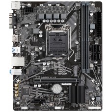 Gigabyte Placa Base H510M H V2 mATX 1200