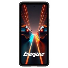 ENER-SP HC H67G 4-128 5GBKV2 ENER-SP HC H67G 4-128 5GBKV2