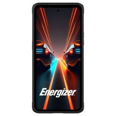 ENER-SP HC H67G 4-128 5GBKV2 ENER-SP HC H67G 4-128 5GBKV2