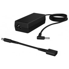 HP Adaptador de CA inteligente 65 W