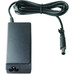 HPAP-CAR 90W SMART CA ADP