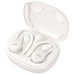 AURICULARES JVC HA-EC25T WH AURICULARES JVC HA-EC25T WH
