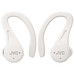 AURICULARES JVC HA-EC25T WH AURICULARES JVC HA-EC25T WH