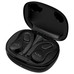AURICULARES JVC HA-EC25T BK AURICULARES JVC HA-EC25T BK