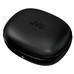 AURICULARES JVC HA-EC25T BK AURICULARES JVC HA-EC25T BK