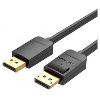 CABLE VENTION HACBG CABLE VENTION HACBG