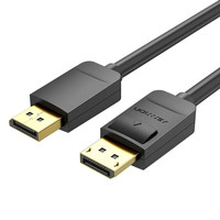 CABLE VENTION HACBH CABLE VENTION HACBH