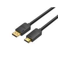 CABLE VENTION HADBH CABLE VENTION HADBH