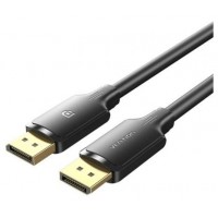 CABLE VENTION HAKBH CABLE VENTION HAKBH