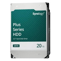 Synology HAT3320-20T 3.5" SATA HDD