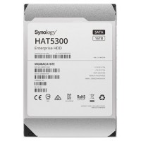 Synology HAT5300-16T 3.5" SATA HDD