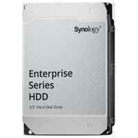 Synology HAT5320-24T 3.5" SATA HDD Synology HAT5320-24T 3.5" SATA HDD