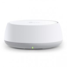 ROUTER WIFI 7 TP-LINK HB210 PRO(1-PACK) BE3600