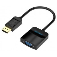 CABLE VENTION HBFBB CABLE VENTION HBFBB