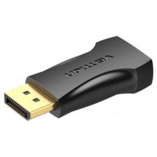 ADAPTADOR DISPLAYPORT A HDMI VENTION (Espera 4 dias)