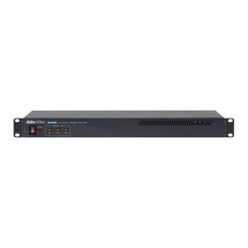 DataVideo HBT-30 Receptor AV Negro (Espera 4 dias) DataVideo HBT-30 Receptor AV Negro (Espera 4 dias)