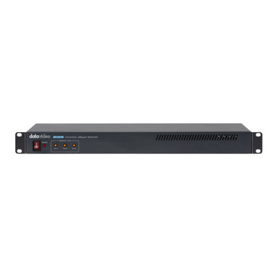 DataVideo HBT-30 Receptor AV Negro (Espera 4 dias) DataVideo HBT-30 Receptor AV Negro (Espera 4 dias)