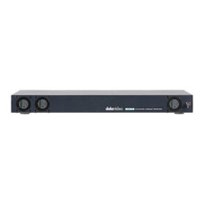 DataVideo HBT-50 Receptor AV Negro (Espera 4 dias) DataVideo HBT-50 Receptor AV Negro (Espera 4 dias)