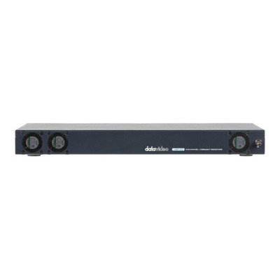 DataVideo HBT-50 Receptor AV Negro (Espera 4 dias) DataVideo HBT-50 Receptor AV Negro (Espera 4 dias)