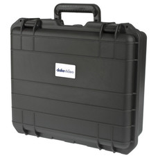 DataVideo HC-300 caja para equipo Estuche duro Negro (Espera 4 dias) DataVideo HC-300 caja para equipo Estuche duro Negro (Espera 4 dias)