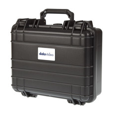 DataVideo HC-500 caja para equipo Maletín/funda clásica Negro (Espera 4 dias) DataVideo HC-500 caja para equipo Maletín/funda clásica Negro (Espera 4 dias)