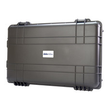DataVideo HC-800 caja para equipo Maletín con ruedas Negro (Espera 4 dias) DataVideo HC-800 caja para equipo Maletín con ruedas Negro (Espera 4 dias)