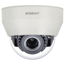 Hanwha HCD-6070R cámara de vigilancia Almohadilla Cámara de seguridad CCTV Interior y exterior 1920 x 1080 Pixeles Techo (Espera 4 dias)