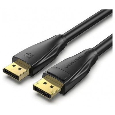 CABLE VENTION HCDBL