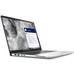 DELL-P HCRC4 DELL-P HCRC4