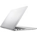 DELL-P HCRC4 DELL-P HCRC4