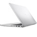 DELL-P HCRC4 DELL-P HCRC4