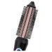 TRIS-PAE-CEP HD-2503