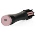 TRIS-PAE-CEP HD-2503