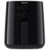 FREIDORA POR AIRE PHILIPS AIRFRY HD9200/90 4.1L