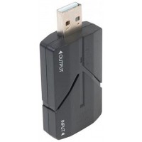 FONE-CAP HDMI-CAPTURE FONE-CAP HDMI-CAPTURE