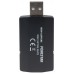 FONE-CAP HDMI-CAPTURE FONE-CAP HDMI-CAPTURE