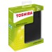 DISCO EXT TOSHIBA 2,5 2TB USB 3.00 CANVIO READY